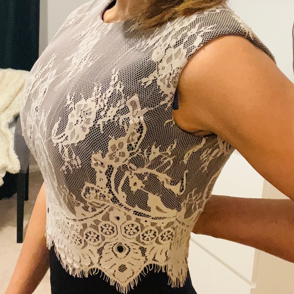 AX Paris - Picture 6 of 6